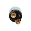 NICHE Starter Solenoid Relay Switch for Ski-Doo 515176942 Renegade MXZ