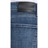 Citizens of Humanity Men's Sid Regular Straight Jeans, Aurora, Blue,