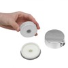 Tappwater Tap Water Filter, Starter Pack
