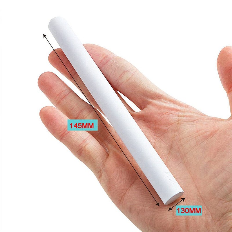 Diatom Drying Rod Non-Toxic Absorb Absorption Rod Desiccant Keep Dry