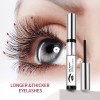 Lash Essence - Suero Orgánico De Crecimiento Para Pestañas M
