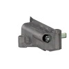 febi bilstein 21722 Belt Tensioner for Timing Belt, Pack of