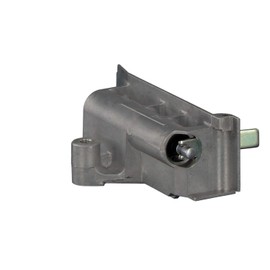 febi bilstein 21722 Belt Tensioner for Timing Belt, Pack of 1