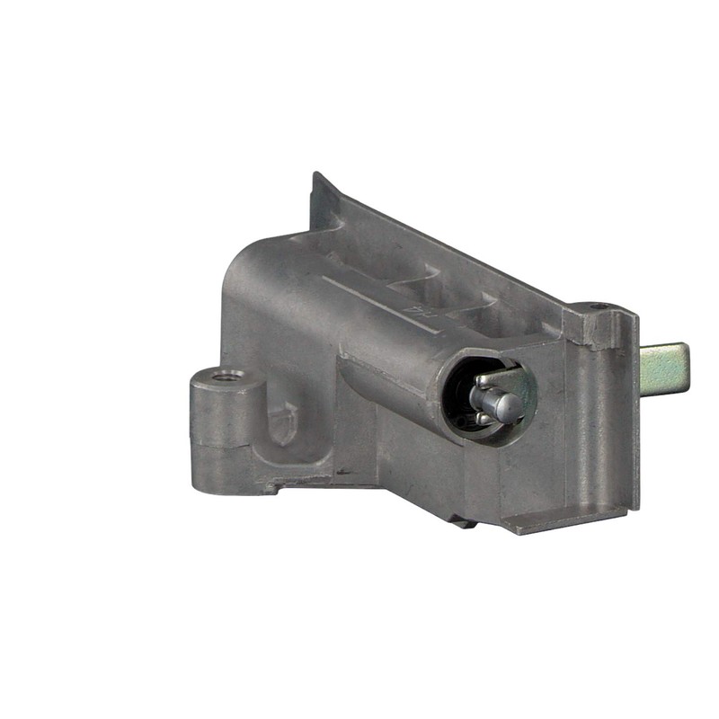 febi bilstein 21722 Belt Tensioner for Timing Belt, Pack of