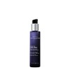 Institut Esthederm Intensive AHA Peel Concentrated Serum 30 ml