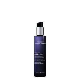Institut Esthederm Intensive AHA Peel Concentrated Serum 30 ml