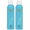 Moroccanoil Dry Texture Spray 5.4 oz - 2 PACK