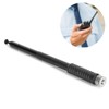 Hiraith 127CM/50" Telescopic Antenna for Garmin Astro320 430 900 Alpha