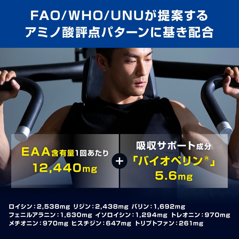 エムピーエヌ(MPN) EAA NEO(イーエーエーネオ) ライム風味 420g +MPNファンネル 漏斗