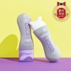 Beeclinics Essin Calf Massage Cream 150ml + Plum Shot 5%