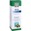 Allgaeuer Latschenkiefer Beinbalsam für die Nacht, 200 ml