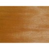Mahogany 4' X 8' Veneer Sheet