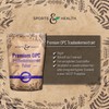 OPC France, , ,