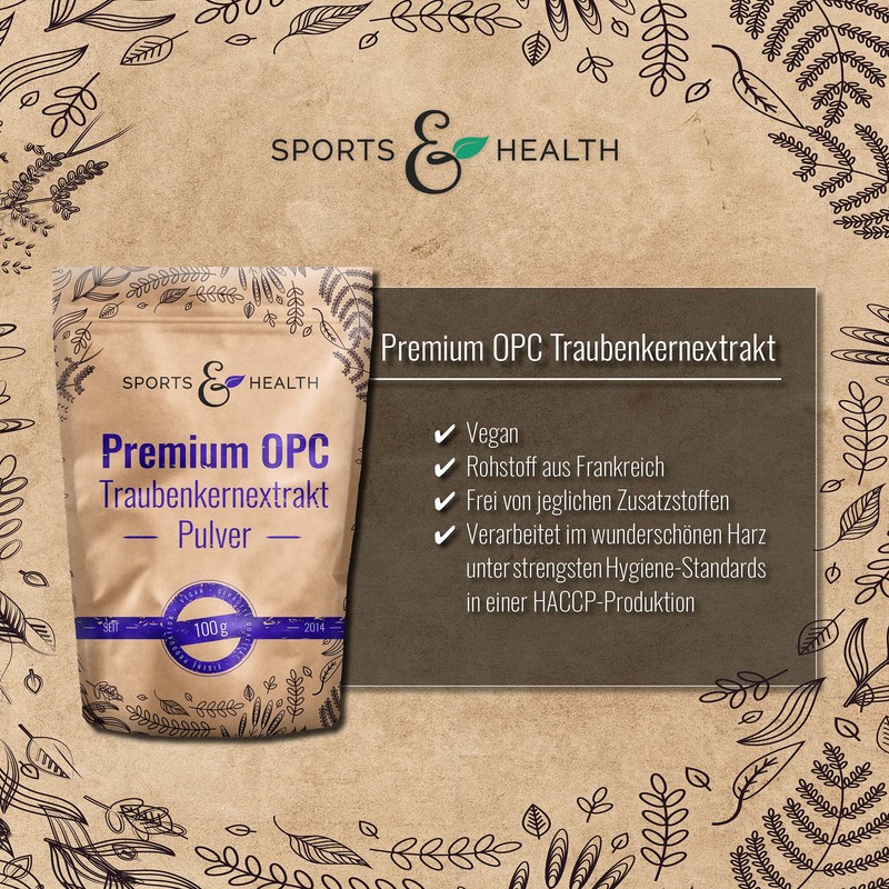 OPC France, , ,