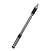 RH770 Telescopic Antenna BNC High Gain 144/430MHz(U/V) Enhanced Distance for