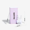 Ken smile Teeth Whitening Kit