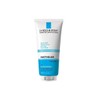 La Roche Posay Posthelios Soothing After Sun Gel For Face