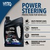 ULTRA 1PLUS Power Steering Fluid