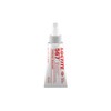 Loctite 2087067 567 Thread Sealant 50 mL Tube, White (Pack