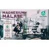Direct Vitality Magnesium Malate | 700 mg per Capsule |
