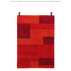 STAS Quilt and Textile Hanger Clip - 1,42 inch -