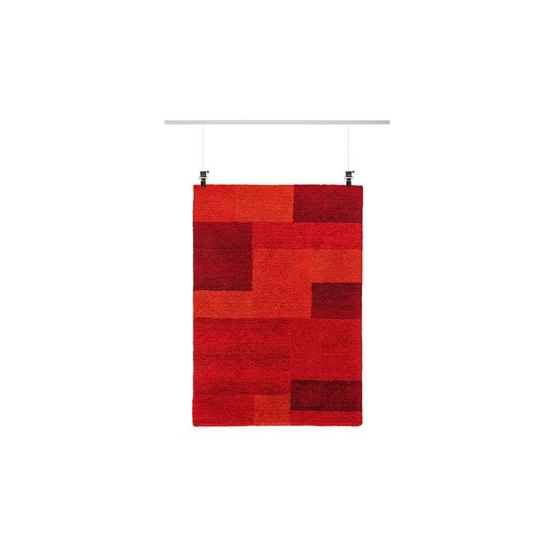 STAS Quilt and Textile Hanger Clip - 1,42 inch -