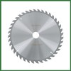 40T 10 Inch Circular Saw Blade with 30mm Center Hole