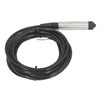 Throw in Type Liquid Level Sensor Stainless Steel Probe Integrated