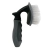 Carrand 93027 Contour Tire Brush