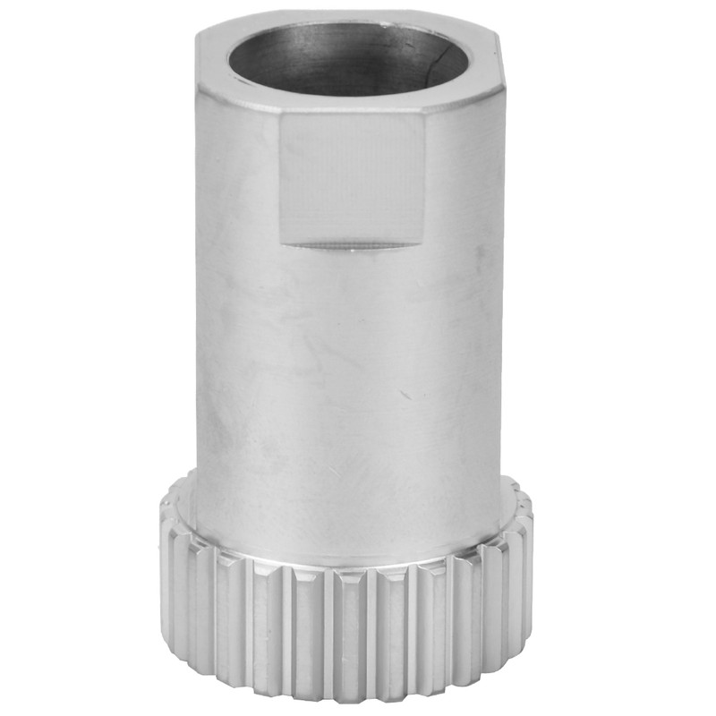 Bike Bicycle Hubs Ratchet Wheel Bottom Bracket Removal Remover Tool