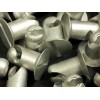 Dzus 10 Dzus fasteners 6 1/2 55 Aluminum Racing FO6