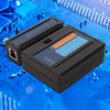 Network Cable Tester RJ45 RJ11 8P 6P 4P Fault Diagnosis