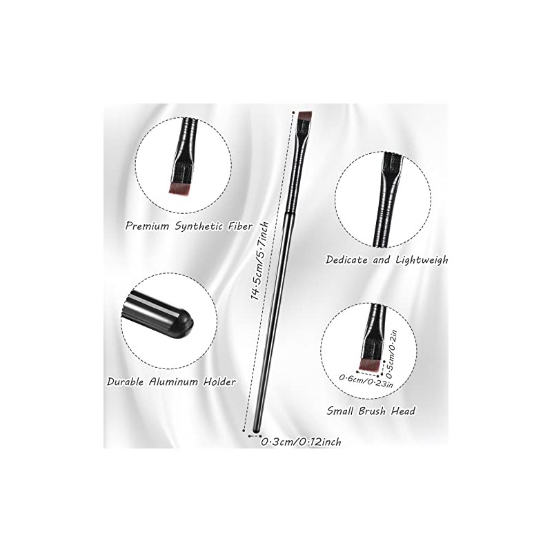 CoverGirl Paleta de Sombras Trunaked, Nudes, 6.5 g