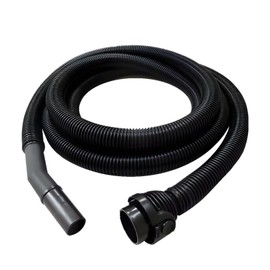 Eureka Mighty Mite Compatible Hose Assembly for 3670, 3681 Series. Repl 60289-1