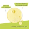 A-DERMA Exomega Control Aceite de Ducha Piel Atópica Muy Seca,