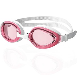 LUYING Swim Goggles, Owaku, High Definition, Waterproof, Swimming Goggles, Swimming Goggles, Swimming Goggles, Swimming Goggles, Swimming Goggles, Swimming Goggles, Swimming Goggles, Swimming Goggles