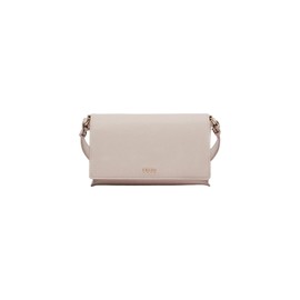Liu Jo Caliwen Crossover Bag S Meg Rose, Meg Rose