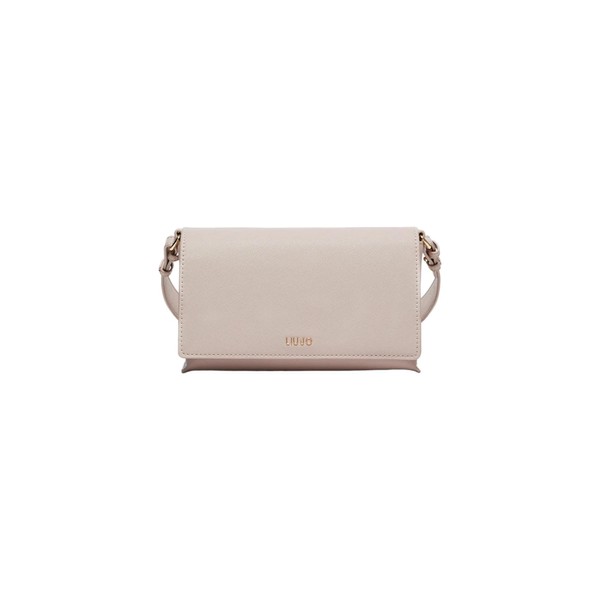 Liu Jo Caliwen Crossover Bag S Meg Rose, Meg Rose