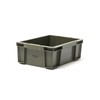 GORDON MILLER 1666539 Factory Container No.4 4L Olive Drab