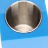 Single Bottle Massage Oil Heater Quickly Heating Constant Temperature Essential