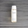 Medik8 Press & Glow Daily Exfoliating Pha Tonic Con Activador