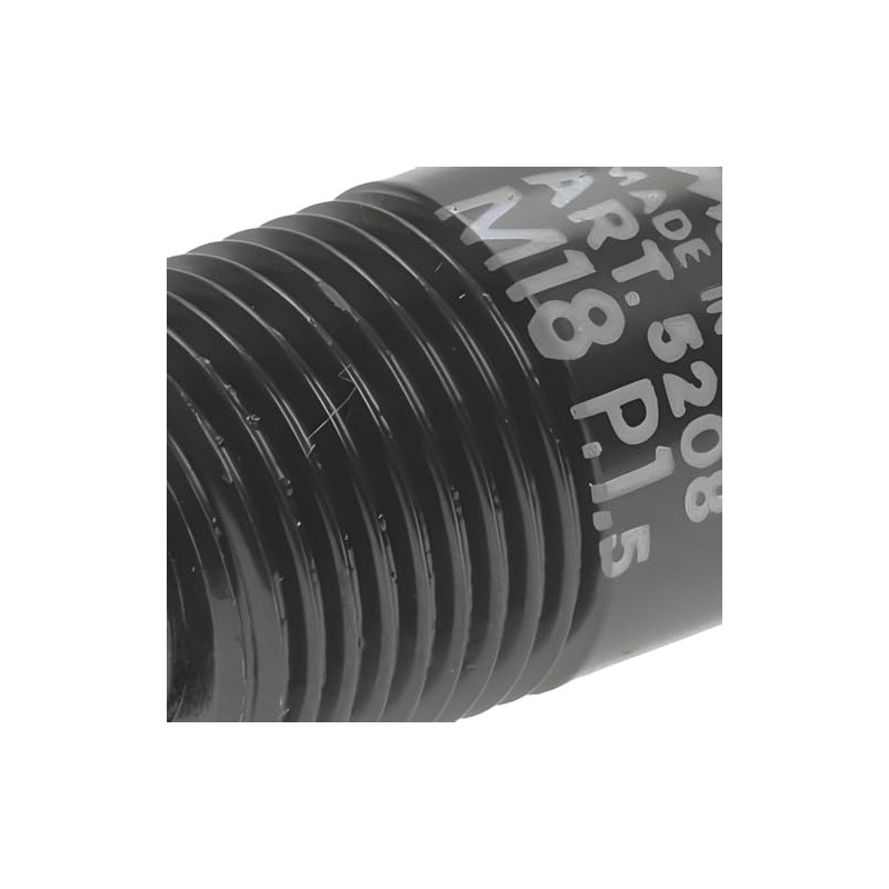 Flywheel Puller Buzzetti M18 x 1.5 mm Right Thread Outer