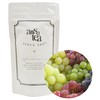 amsu tea French Muscat Leaf Flavored Tea 21.2 oz (600