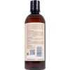 Alnut™ Shampoo Natural para Perros y Cachorros | Aloe Vera