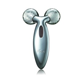 MTG ReFa CARAT (リファカラット) PEC-L1706