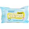 Faktuclean Cloths Pack of 30
