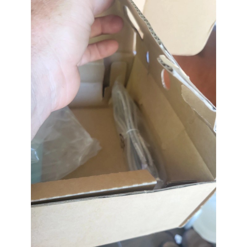 Motorola Modem CPEi35600