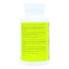Gel Exfoliante Purificador Facial Para Limpieza Y Exfoliació