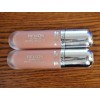 Revlon LOT OF 2 REVLON ULTRA HD MATTE LIPCOLOR METALLIC