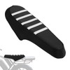 BAOUFF Seat Cover for Electric Bike for Adults TST R002